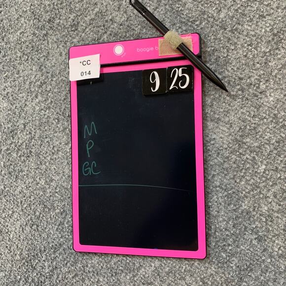 Under Armour Shorts Mens XL Extra Large Multi Rival Fleece Printed Cotton Blend - Picture 9 of 10